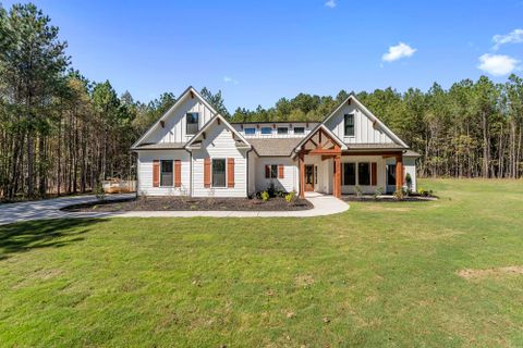 1351 Sea Aire Drive