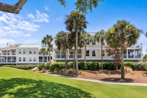 2944 Atrium Villa Drive Unit 44