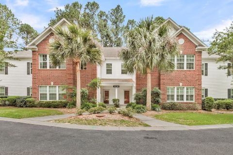204 Golfview Lane