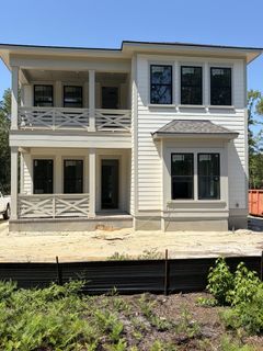 1087 Gadsdenville Rd