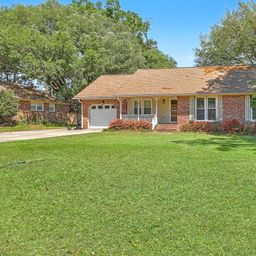 413 Summercourt Drive
