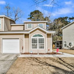 169 Grand Oaks Drive