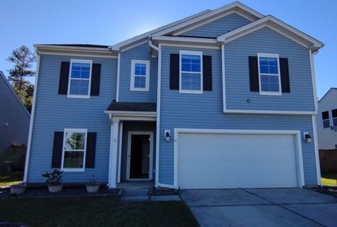 533 Nandina Drive