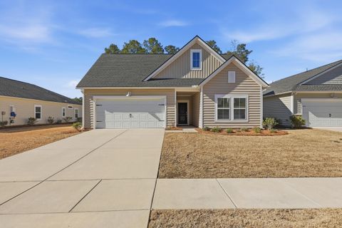 1011 Locals Street