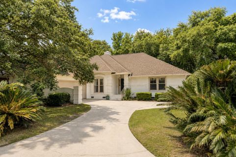 Homes in Sylvan Shores, Charleston