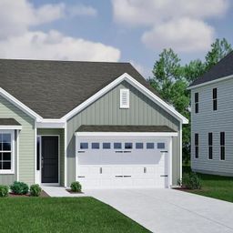 1501 Deercreek Drive