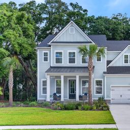 1407 Dahlia Road