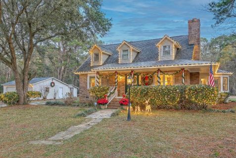 1282 Starline Drive