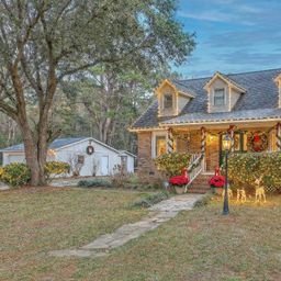 1282 Starline Drive