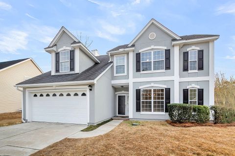 705 Beverly Drive