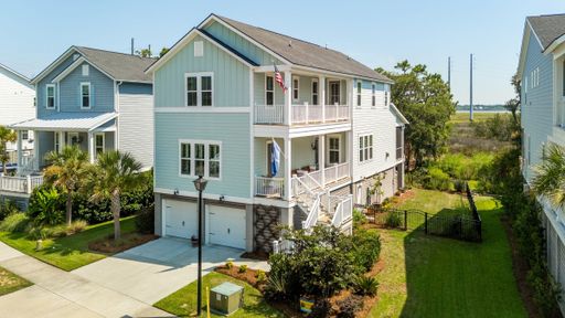 2690 Colonel Harrison Drive