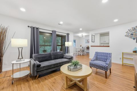 87 Ashley Hall Plantation Road 3