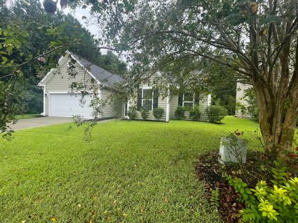 218 Donatella Drive