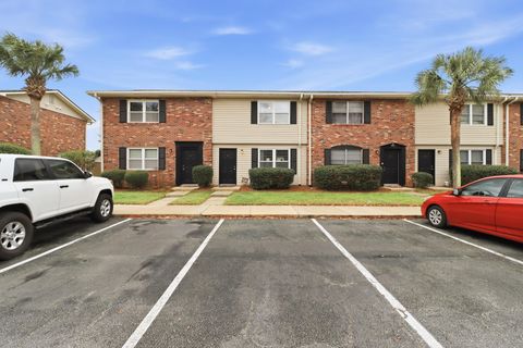 415 Parkdale Drive 10b