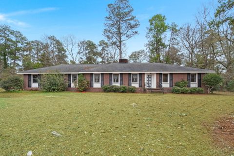 772 Hillsboro Road