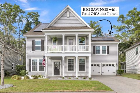 9707 Cutleaf Drive