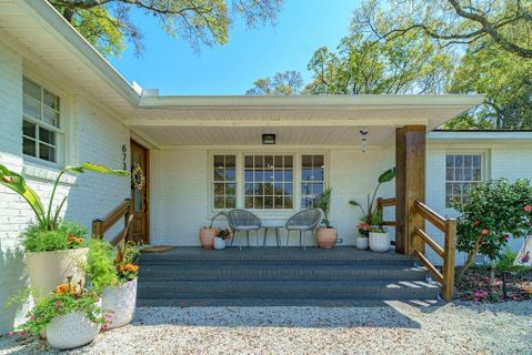 673 Edmonds Drive