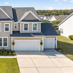 2209 Pimlico Drive