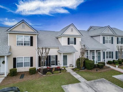 110 Black River Drive