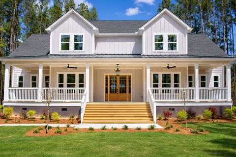 1102 Plantation Overlook Drive