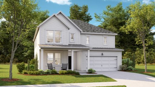 142 Orchard Blossom Lane active home in Limehouse Farms, Summerville, SC