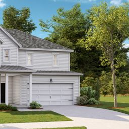 142 Orchard Blossom Lane