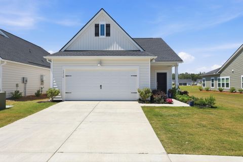 1210 Black Skimmer Street
