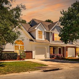 406 Poplar Grove Place