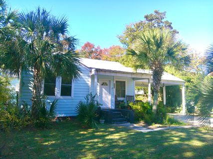 505 Woodland Shores Road