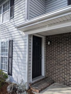 2494 Etiwan Unit 10c
