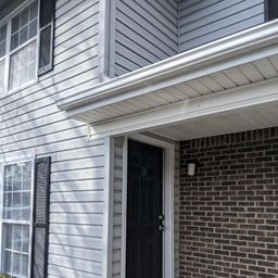2494 Etiwan Unit 10c