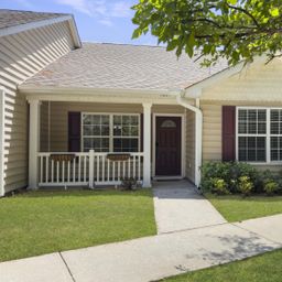 3271 Walter Drive