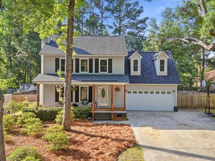 102 Garbon Drive