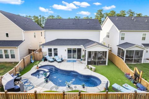 155 Wappoo Trace Lane