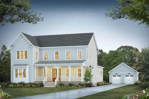 230 River Oak Drive active home in Grassy Creek, Mount Pleasant, SC