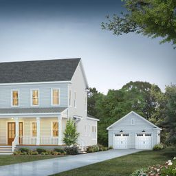 230 River Oak Drive