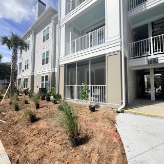 130 River Landing Drive 7116