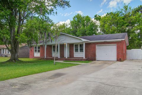 201 Judith Drive