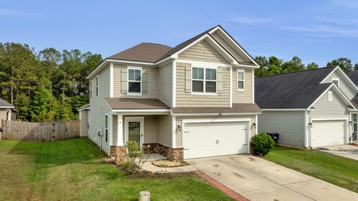 1712 Diving Duck Lane