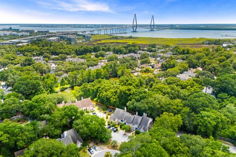 360 Spoonbill Lane A