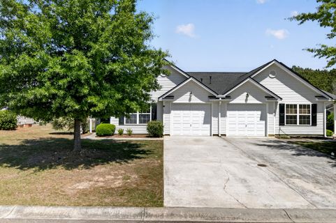 1238 River Rock Road