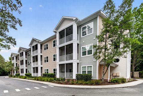 1755 Central Park Road 5307