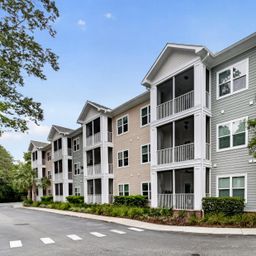 1755 Central Park Road 5307