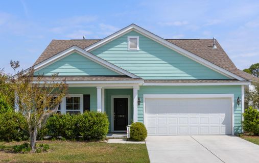 1069 Pigeon Point active home in St. Johns Lake, Johns Island, SC