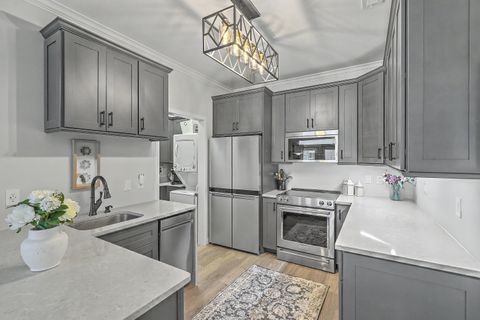 130 River Landing Drive 3120
