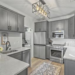 130 River Landing Drive 3120