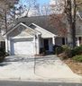 9070 Delancey Circle sold home in North Charleston, SC