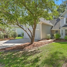 120 Tattingstone Way