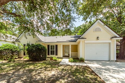 2776 Palmetto Hall Boulevard
