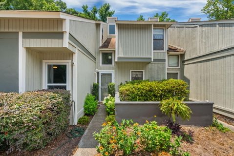 2753 Jobee Drive Unit 1003